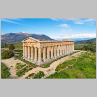 Segesta, photo Ludvig14, Wikipedia.jpg